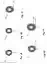 Fig. 02 - Mycobacteria compositions and methods of use in bioremediation
