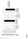 Fig. 05 - Mycobacteria compositions and methods of use in bioremediation
