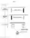 Fig. 04 - Apparatus and method for reading fluorescence from bead arrays