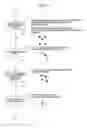 Fig. 05 - Apparatus and method for reading fluorescence from bead arrays