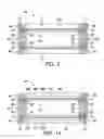 Fig. 03 - Apparatus and method for incubating cell cultures
