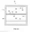 Fig. 08 - Apparatus and method for incubating cell cultures