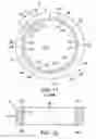 Fig. 10 - Apparatus and method for incubating cell cultures
