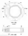 Fig. 11 - Apparatus and method for incubating cell cultures