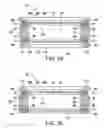 Fig. 12 - Apparatus and method for incubating cell cultures