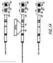 Fig. 02 - HIV vaccines based on Env of multiple clades of HIV