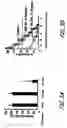 Fig. 06 - HIV vaccines based on Env of multiple clades of HIV