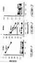 Fig. 22 - HIV vaccines based on Env of multiple clades of HIV