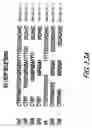 Fig. 30 - HIV vaccines based on Env of multiple clades of HIV