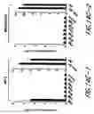 Fig. 35 - HIV vaccines based on Env of multiple clades of HIV