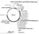 Fig. 75 - HIV vaccines based on Env of multiple clades of HIV