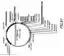 Fig. 85 - HIV vaccines based on Env of multiple clades of HIV