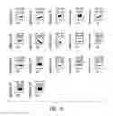 Fig. 16 - Methods for in vitro expansion and transdifferentiation of human pancreatic acinar cells into insulin-producing cells