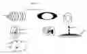 Fig. 07 - Cell and virus catabolism
