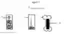 Fig. 08 - Cell and virus catabolism