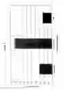 Fig. 10 - RNA interference mediated inhibition of gene expression using chemically modified short interfering nucleic acid (siNA)