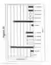 Fig. 11 - RNA interference mediated inhibition of gene expression using chemically modified short interfering nucleic acid (siNA)