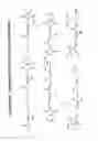 Fig. 50 - RNA interference mediated inhibition of gene expression using chemically modified short interfering nucleic acid (siNA)