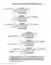 Fig. 62 - RNA interference mediated inhibition of gene expression using chemically modified short interfering nucleic acid (siNA)