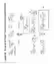 Fig. 70 - RNA interference mediated inhibition of gene expression using chemically modified short interfering nucleic acid (siNA)