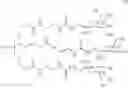 Fig. 84 - RNA interference mediated inhibition of gene expression using chemically modified short interfering nucleic acid (siNA)