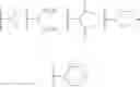 Fig. 87 - RNA interference mediated inhibition of gene expression using chemically modified short interfering nucleic acid (siNA)