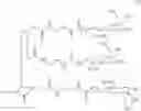 Fig. 88 - RNA interference mediated inhibition of gene expression using chemically modified short interfering nucleic acid (siNA)
