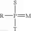 Fig. 96 - RNA interference mediated inhibition of gene expression using chemically modified short interfering nucleic acid (siNA)