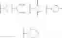 Fig. 98 - RNA interference mediated inhibition of gene expression using chemically modified short interfering nucleic acid (siNA)