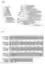Fig. 03 - Method for introducing a gene into 