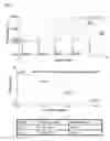 Fig. 07 - Method for introducing a gene into 