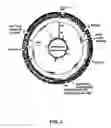 Fig. 04 - Gram positive bacterial mutants and methods of generating and using such mutants