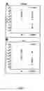 Fig. 05 - Gram positive bacterial mutants and methods of generating and using such mutants