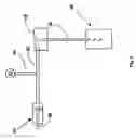 Fig. 06 - Method for ascertaining interferents in small liquid samples in an automated clinical analyzer
