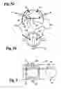 Fig. 03 - Device for measuring pressure