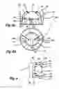 Fig. 04 - Device for measuring pressure