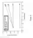 Fig. 05 - Misfolded protein sensor method in body fluids