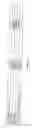 Fig. 06 - Misfolded protein sensor method in body fluids