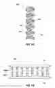 Fig. 02 - Method and apparatus for moleclular analysis using nanostructure-enhanced Raman spectroscopy