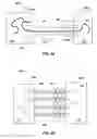 Fig. 03 - Method and apparatus for moleclular analysis using nanostructure-enhanced Raman spectroscopy