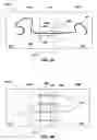 Fig. 05 - Method and apparatus for moleclular analysis using nanostructure-enhanced Raman spectroscopy