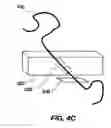 Fig. 06 - Method and apparatus for moleclular analysis using nanostructure-enhanced Raman spectroscopy