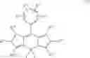Fig. 06 - Fluorescent probes