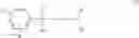 Fig. 05 - Carbonyl compound scavenger and method of quantifying carbonyl compound using the same