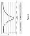 Fig. 03 - Toxic agent sensor and detector method, apparatus, and system