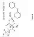Fig. 05 - Toxic agent sensor and detector method, apparatus, and system
