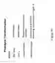 Fig. 20 - Toxic agent sensor and detector method, apparatus, and system