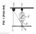 Fig. 02 - Apparatus and method for discriminating among lateral flow assay test indicators