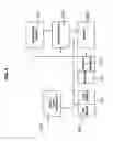 Fig. 06 - Apparatus and method for discriminating among lateral flow assay test indicators