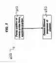 Fig. 08 - Apparatus and method for discriminating among lateral flow assay test indicators